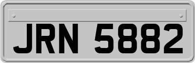JRN5882