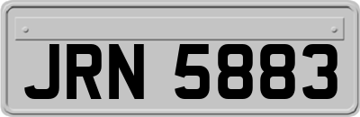 JRN5883