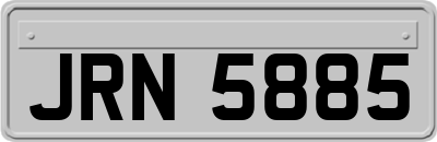 JRN5885