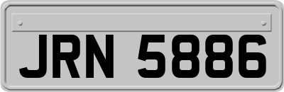 JRN5886