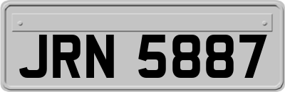 JRN5887
