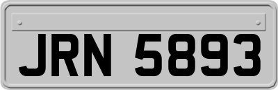 JRN5893