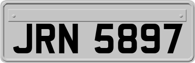 JRN5897