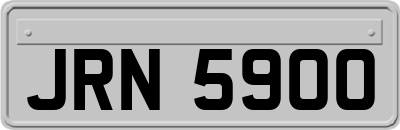 JRN5900