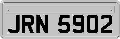 JRN5902
