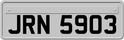 JRN5903