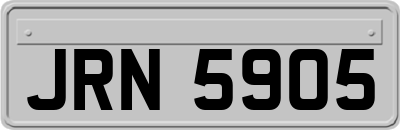 JRN5905