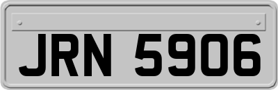 JRN5906