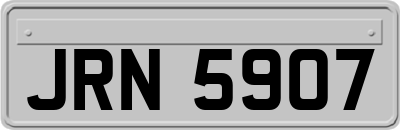 JRN5907