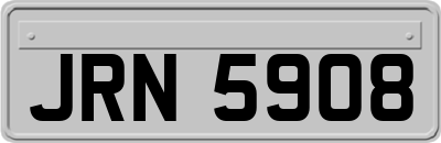 JRN5908