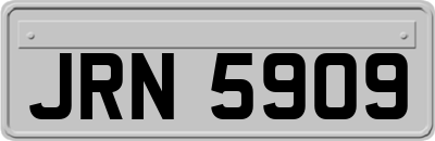 JRN5909