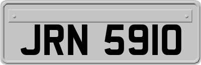 JRN5910