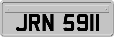 JRN5911