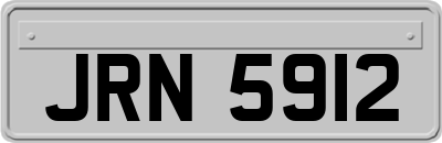 JRN5912