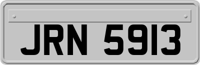 JRN5913