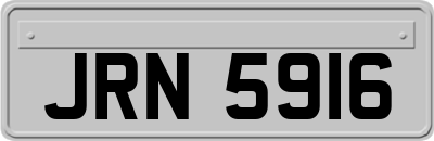 JRN5916