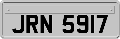 JRN5917