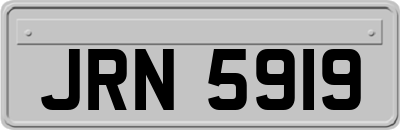 JRN5919