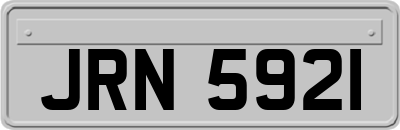 JRN5921