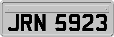 JRN5923