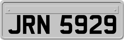 JRN5929
