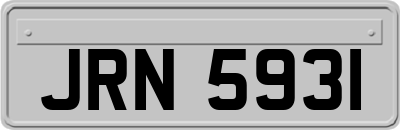 JRN5931