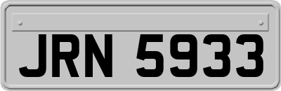JRN5933