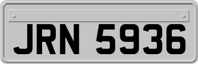 JRN5936