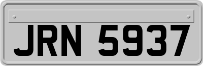 JRN5937