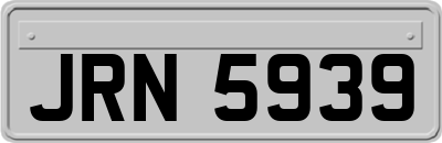 JRN5939