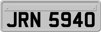 JRN5940