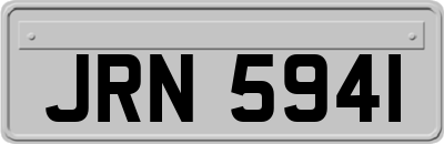 JRN5941