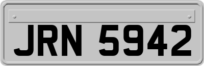 JRN5942