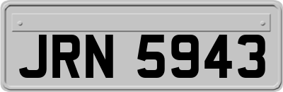 JRN5943
