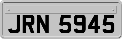 JRN5945