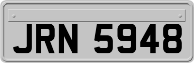 JRN5948