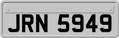 JRN5949
