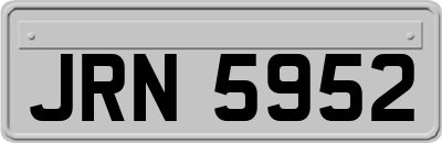 JRN5952