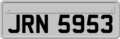 JRN5953