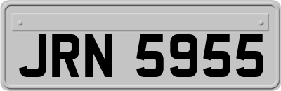 JRN5955