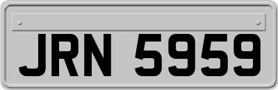 JRN5959