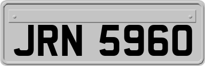JRN5960