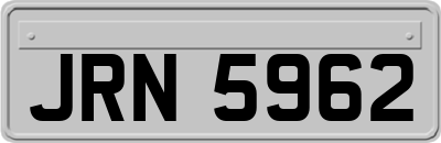 JRN5962
