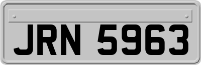 JRN5963