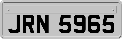 JRN5965