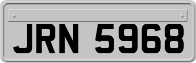 JRN5968
