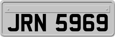 JRN5969
