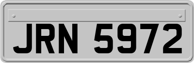 JRN5972