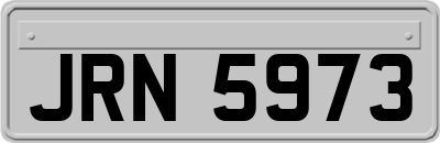 JRN5973