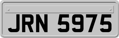 JRN5975